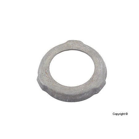 GENUINE Genuine Axle Nut Locking Plate, 33411124945 33411124945